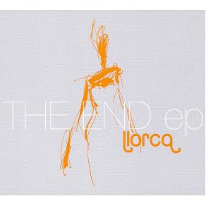 Download track The End (Hepop Original)  Llorca