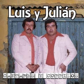 Download track Liborio Cano Luis Y Julian