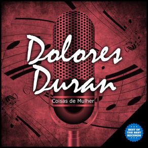 Download track Na Asa Do Vento Dolores Duran