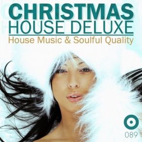 Download track Over Freedom (Soulful House Barcelona) José López