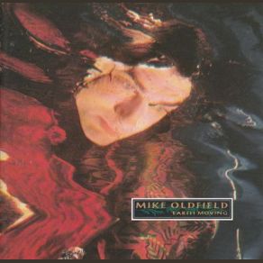 Download track Blue Night Mike Oldfield