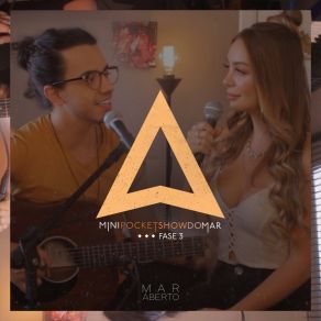 Download track O Amor Existe (Meu Amor) (Ao Vivo) MAR ABERTO