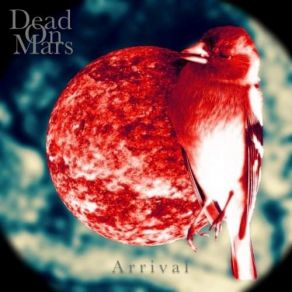 Download track Of All The Vanished Worlds Dead On Mars