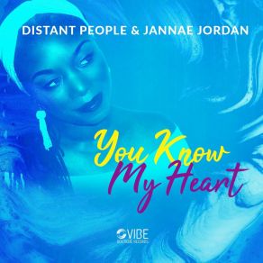 Download track You Know My Heart (Nae's Underground Dirty Percapella Beat Mix) Jannae Jordan