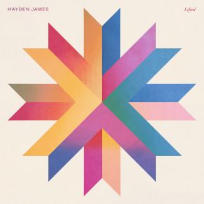 Download track Hold Tight Hayden James