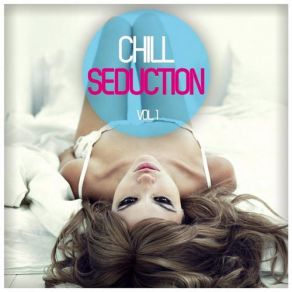 Download track Live Your Life (Eddie Thoneick'S Chill Out Mix) Erick Morillo, Shawnee Taylor, Eddie Thoneick