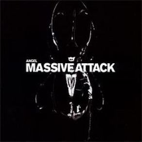 Download track Angel (Remix) Massive Attack