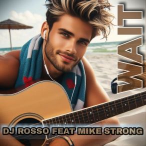 Download track Fade Away (Radiocut) Mike Strong