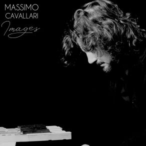 Download track Sadness And Fury Massimo Cavallari