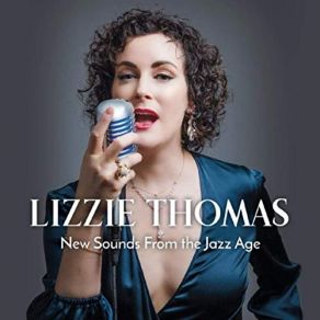 Download track The Very Thought Of You Lizzie Thomas