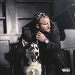 Download track Brick Off The Balcony Riff Raff, Jody Highroller