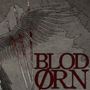 Download track Death Blodorn