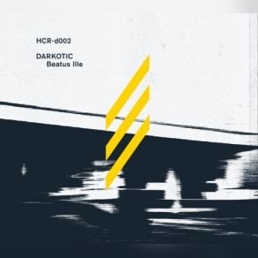 Download track Old Paradigm Darkotic