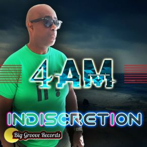 Download track Enuff Indiscretion