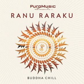 Download track Invicta Ranu Raraku
