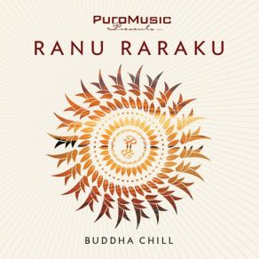 Download track Buddharaupa Ranu Raraku