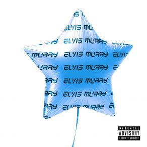 Download track Shine Like One Elvis MurryLast Chantz