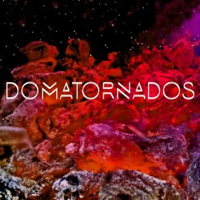 Download track Cuerpo Caliente II D O M A T O R N A D O S