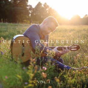 Download track Primrose Mount Matthew McAllister