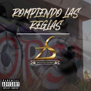 Download track Refuego Sebastian Zamora