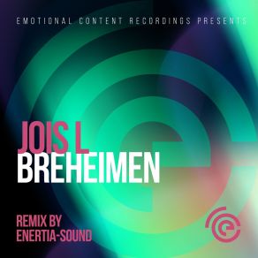 Download track Breheimen (Enertia-Sound Remix) Jois LEnertia-Sound