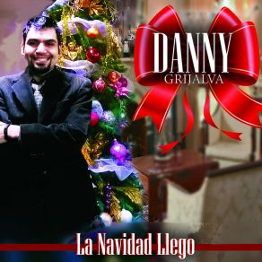 Download track Principe De Paz Danny Grijalva