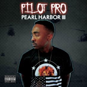 Download track No Stressing Pilot Pro