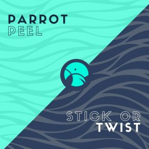 Download track Glue Parrot Peel