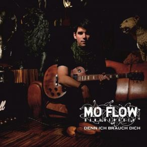 Download track Feuer In Mir2 MoFlow