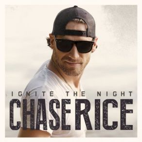 Download track Ready Set Roll Chase Rice