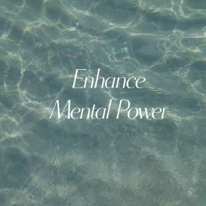 Download track Mental Fortitude Strength Strengthen Your Mind