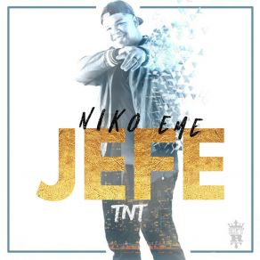 Download track Jefe Niko Eme