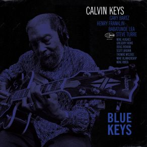 Download track Making Rain Gary Bartz, Steve Turre, Calvin Keys, Henry Franklin, Mike Hughes, Babatunde Lea, Gregory Howe, Thomas McCree