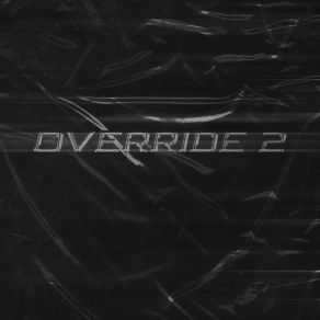 Download track Override CRYSTAL PUNK