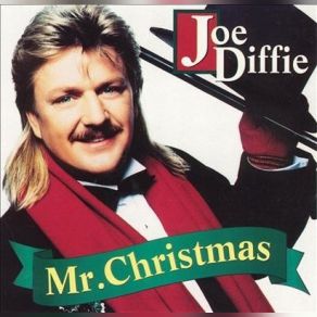 Download track Leroy The Redneck Raindeer Joe Diffie