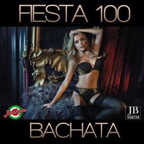 Download track Tu Sin Mi Yo Sin Ti Bachasteros Domenicnos, Extra LatinoBachateros Dominicanos