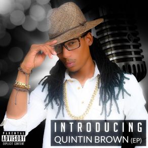 Download track Play Ball Quintin BrownOmnia Nesbitt