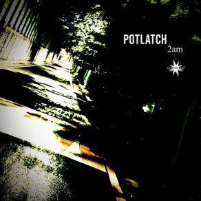 Download track To The Moonlight Potlatch