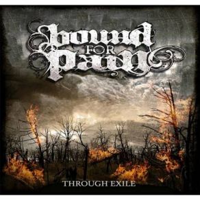 Download track Destroy The Foundation Bound For Pain