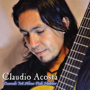 Download track Ni Chicha Ni Limoná Claudio Acosta