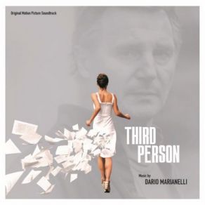 Download track A Tale Of Three Cities Dario Marianelli