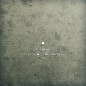 Download track December 27th, Recurring Arovane