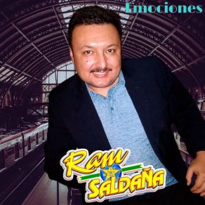 Download track Ni Contigo Ni Sin Ti Ram Saldaña