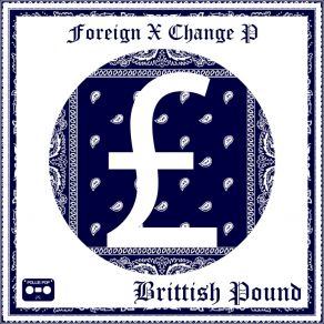 Download track Fought My Enemies With Brittish Pounds (Screwed & Chopped) Change P