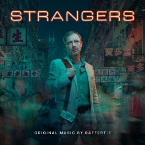 Download track Memory (From Strangers) Raffertie, From ->, Strangers