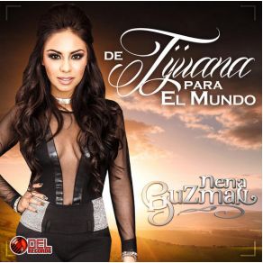 Download track Muchas Gracias Nena Guzman