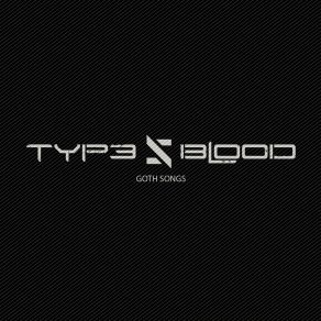 Download track All My Girls Type 5 Blood