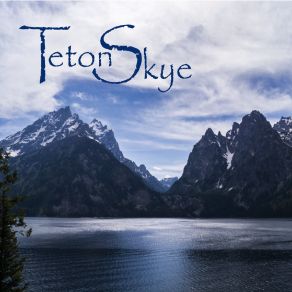 Download track Dundee Weaver Teton Skye