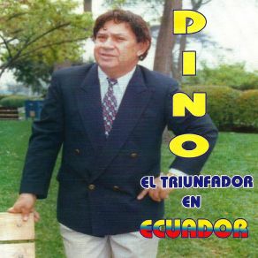 Download track Que Importa Mi Amor Dino