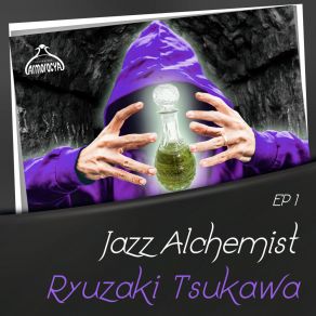 Download track Relaxing Dream Ryuzaki'tsukawa